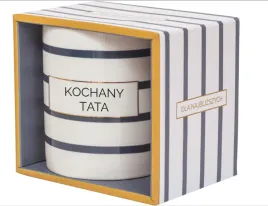kubek-prezentowy-kochany-tata
