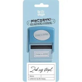 pieczatka-z-napisem-zrobie-to-jutro