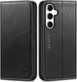 shieldon-naturalne-etui-skorzane-do-samsung-galaxy-s24-fe-retro-czarny