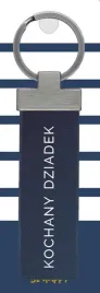 brelok-prezentowy-kochany-dziadek