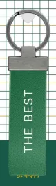 brelok-prezentowy-the-best