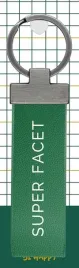 brelok-prezentowy-super-facet