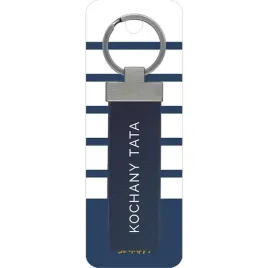 brelok-prezentowy-kochany-tata