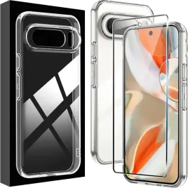 lemxiee-bezbarwne-etui-do-google-pixel-9-pro-xl-10-pro-xl-szklo-lcd