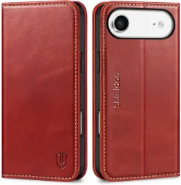 shieldon-naturalne-etui-skorzane-z-klapka-do-iphone-air-stojak-czerwone