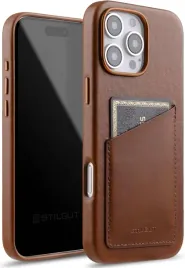 stilgut-naturalne-skorzane-etui-magsafe-iphone-16-pro-max-portfel-brazowe