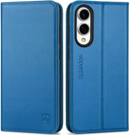 shieldon-naturalne-etui-skorzane-do-samsung-galaxy-s25-edge-niebieskie