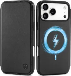 shieldon-naturalne-etui-skorzane-magsafe-do-iphone-17-pro-slim-czarny