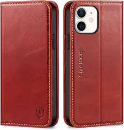 shieldon-naturalne-etui-skorzane-do-iphone-12-12-pro-portfel-czerwony