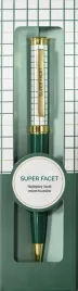 dlugopis-prezentowy-z-napisem-super-facet