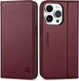 shieldon-naturalne-etui-skorzane-do-iphone-15-pro-portfel-rfid-bordowe
