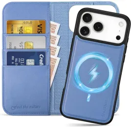 shieldon-naturalne-etui-skorzane-magsafe-do-iphone-17-pro-2w1-fioletowy