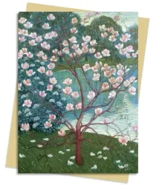 karnet-b6-magnolia-wilhelm-list