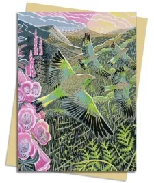 karnet-b6-naparstnice-i-zieby-annie-soudain