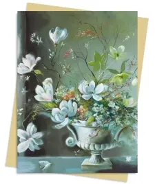 karnet-b6-elegant-grecian-nel-whatmore