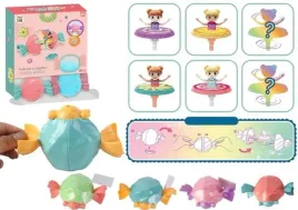 cukiereczki-latajace-laleczki-mix