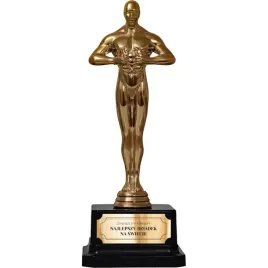 statuetka-prezentowa-z-zwyciezca-w-kategorii
