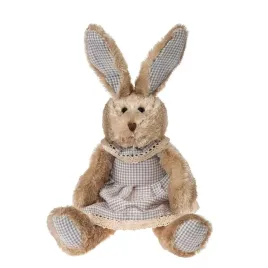 krolik-mellin-w-niebieskiej-sukience-25cm