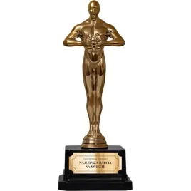 statuetka-prezentowa-z-napisem-zwyciezca