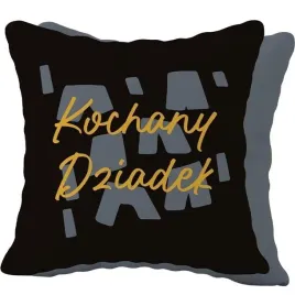poduszka-prezentowa-dla-dziadka-kochany-dziadek