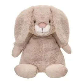 pozytywka-kroliczek-ninio-25cm-bezowy