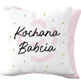 poduszka-prezentowa-dla-babci-kochana-babcia