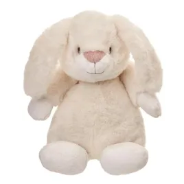 pozytywka-kroliczek-ninio-25cm-kremowy