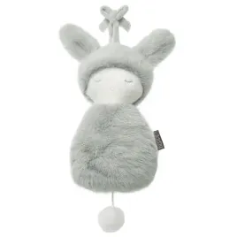 pozytywka-25cm-mietowa-lulu