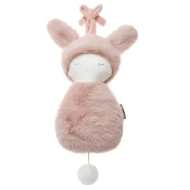 pozytywka-25cm-pudrowy-roz-lulu