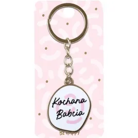 brelok-na-dzien-babci-z-napisem-kochana-babcia