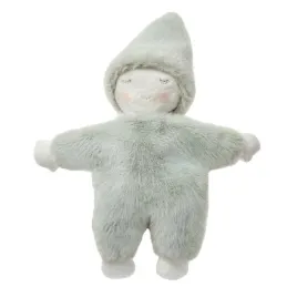 grzechotka-33cm-mietowa-lulu