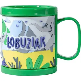 kubek-dla-dziecka-lobuziak-3d