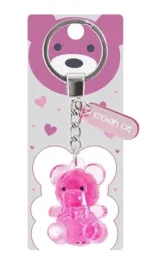 brelok-mis-kocham-cie