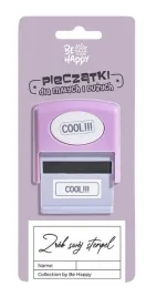 pieczatka-dla-dzieci-z-napisem-cool