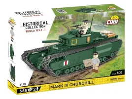historical-collection-mark-iv-churchuill