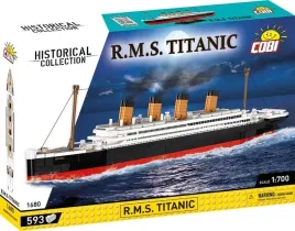 historical-collection-r-m-s-titanic