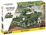 historical-collection-m3-stuart
