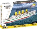 historical-collection-h-m-h-s-britannic