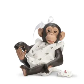 malpka-hiszpanska-lola-w-rampersie-w-listki-32cm