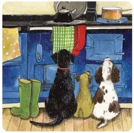 podkladka-pod-kubek-c125-psy-w-kuchni