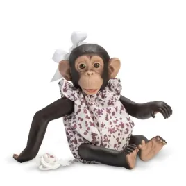 malpka-hiszpanska-lola-w-rampersie-w-kwiatki-32cm