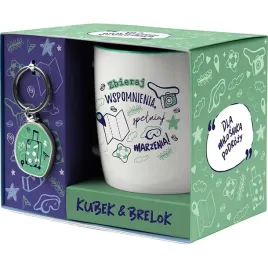 zestaw-prezentowy-dla-milosnika-podrozy