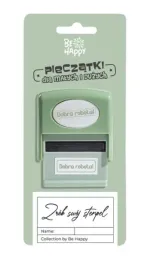 pieczatka-dla-dzieci-z-napisem-dobra-robota