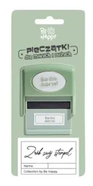 pieczatka-dla-dzieci-z-napisem-bardzo-dobrze