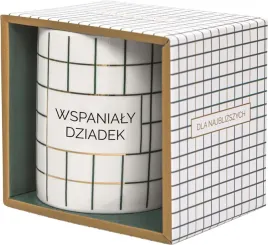 kubek-prezentowy-wspanialy-dziadek