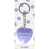 brelok-prezentowy-wspaniala-babcia