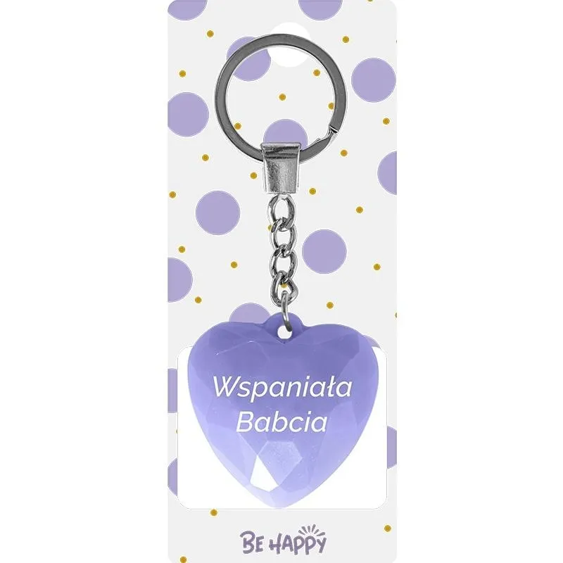 brelok-prezentowy-wspaniala-babcia
