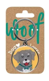 brelok-dla-psiarzy-kundelek