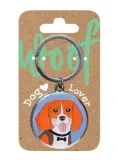 brelok-dla-psiarzy-beagle