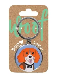 brelok-dla-psiarzy-beagle